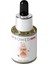Peptit Serum 30 ml + C Vitamini ve Leke Serum 30 ml 2