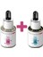 Peptit Serum 30 ml + Hyaluronic Serum 30 ml 1