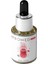 Peptit Serum 30 ml + Cilt Kırmızı Peeling Serum 30 ml 3