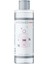 Hyaluronic Serum 30 ml + Kir ve Makyaj Kalıntılarını Temizleyici Tonik 250 ml + Yüz Temizleme Jeli Yağlı ve Karma Ciltler Için 250 ml 2