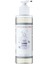 Hyaluronic Serum 30 ml + Kir ve Makyaj Kalıntılarını Temizleyici Tonik 250 ml + Yüz Temizleme Jeli Yağlı ve Karma Ciltler Için 250 ml 3