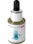 Hyaluronic Serum 30 ml + Kir ve Makyaj Kalıntılarını Temizleyici Tonik 250 ml + Yüz Temizleme Jeli Yağlı ve Karma Ciltler Için 250 ml 4
