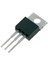 BDX53C - 8A 100V Npn Darl.di. - To 220 Transistör 1