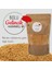 Tarhana (Domatesli, Biberli) 500 gr 2