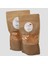 Tarhana (Domatesli, Biberli) 500 gr 4