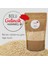Tarhana (Sade) 500 gr 2