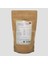 Tarhana (Sade) 500 gr 3