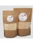 Tarhana (Sade) 500 gr 4