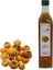 Alıç Sirkesi 500 gr 1
