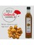 Alıç Sirkesi 500 gr 2