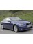 Bmw 3 Serisi E92 Coupe 2007-2008-2009 Ön Cam Sileceği Silecek Silgi Silgeç Takımı Seti 60*45CM 2