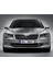 Skoda Superb Mk3 2015-2020 Sol Ön Sürücü Koltuk Altı Ileri Geri Ayar Kolu Tutamak 3C0881253A 2
