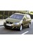 Seat Alhambra 2011-2021 Sol Ön Sürücü Koltuk Altı Ileri Geri Ayar Kolu Tutamak 3C0881253A 2
