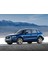 Audi Q5 2009-2017 Sol Ön Sürücü Koltuk Alt Oturma Ileri Geri Ayar Kolu Tutamak 3C0881253A 3C0881253 2