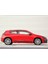 Vw Volkswagen Scirocco 2009-2018 Sağ Ön Yolcu Koltuk Altı Ileri Geri Ayar Kolu Tutamak 3C0881254A 2