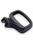 Seat Cordoba 2003-2009 Sağ Ön Yolcu Koltuk Altı Ileri Geri Ayar Kolu Tutamak 3C0881254A 1