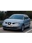 Seat Cordoba 2003-2009 Sağ Ön Yolcu Koltuk Altı Ileri Geri Ayar Kolu Tutamak 3C0881254A 2