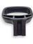 Seat Cordoba 2003-2009 Sağ Ön Yolcu Koltuk Altı Ileri Geri Ayar Kolu Tutamak 3C0881254A 4