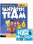 Team Elt Publishing Fantastic Team Elt Publishing Grade 6 Student's Book 1