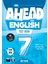 Team Elt Publishing Ahead with English 7 Test Book 1