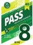 Team Elt Publishing - Pass 8- 40 Adet Nesil LGS Deneme Sınavı 1