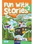 Team Elt Publishing Fun with Stories Level 2 1