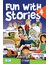 Team Elt Publishing Fun with Stories Level 4 1