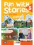 Team Elt Publishing Fun with Stories Level 5 1