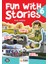 Team Elt Publishing Fun with Stories Level 6 1