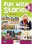 Fun with Stories Level 8 1