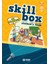 Skill Box for Starters Student's Book 1