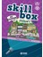 Skill Box for Movers Student's Book 1