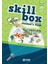 Team Elt Publishing Skill Box for Flyers Student's Book 1