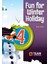 Fun For Winter Holiday 4 1