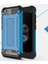 Xiaomi Redmi 5A Kılıf Armor Hybrid Zırh Silikon 1