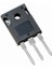 IRFP250 N Kanal Power Mosfet TO-247 1