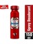 Deo Stick Spray Wolfthorn 150ML 1