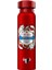 Deo Stick Spray Wolfthorn 150ML 2