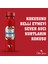 Deo Stick Spray Wolfthorn 150ML 4