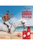 Deo Stick Spray Wolfthorn 150ML 5