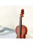 Klasik Müzik Kutuları ile Temel Rüzgar Yukarı Müzik Kutusu Için Sanat Kareti Hediye Kızlar Çello 2