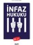 Infaz Hukuku - Veli Özer Özbek 1