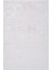 Royal Lootus L001C Gri / Pembe 160X230 Halı 2