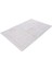 Royal Lootus L001C Gri / Pembe 160X230 Halı 3