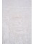 Royal Lootus L001C Gri / Pembe 160X230 Halı 4