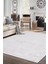 Royal Lootus L001C Gri / Pembe 160X230 Halı 1