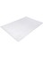 Royal Lootus L001C Gri / Pembe 160X230 Halı 5