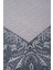 Royal Roma XR01A Gri / Mavi 160X230 Halı 3