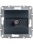 Asfora Antrasit Sat Sonlu Priz EPH3700171 1