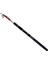 Cobra Teleskopik Kamış - 3.00 M 1